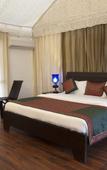 Туры в отель Soulacia Hotel and Resort Туры в отель Soulacia Hotel and Resort