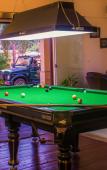 Туры в отель Soulacia Hotel and Resort Туры в отель Soulacia Hotel and Resort