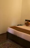 Туры в отель Soulacia Hotel and Resort Туры в отель Soulacia Hotel and Resort