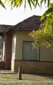 Туры в отель Soulacia Hotel and Resort Туры в отель Soulacia Hotel and Resort