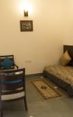 Туры в отель Soulacia Hotel and Resort Туры в отель Soulacia Hotel and Resort