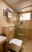 Туры в отель ECKO Sterling Inn Near Bangalore International Airport Туры в отель ECKO Sterling Inn Near Bangalore International Airport