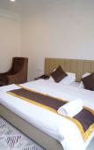 Туры в отель ECKO Sterling Inn Near Bangalore International Airport Туры в отель ECKO Sterling Inn Near Bangalore International Airport