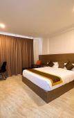 Туры в отель ECKO Sterling Inn Near Bangalore International Airport Туры в отель ECKO Sterling Inn Near Bangalore International Airport