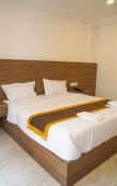 Туры в отель ECKO Sterling Inn Near Bangalore International Airport Туры в отель ECKO Sterling Inn Near Bangalore International Airport