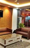 Туры в отель ECKO Sterling Inn Near Bangalore International Airport Туры в отель ECKO Sterling Inn Near Bangalore International Airport