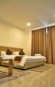 Туры в отель ECKO Sterling Inn Near Bangalore International Airport Туры в отель ECKO Sterling Inn Near Bangalore International Airport
