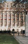 Туры в отель Millennium Mayfair Туры в отель Millennium Mayfair