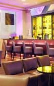 Туры в отель Millennium Mayfair Туры в отель Millennium Mayfair