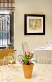 Туры в отель Millennium Mayfair Туры в отель Millennium Mayfair
