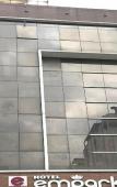 Туры в отель Hotel Empark Туры в отель Hotel Empark