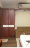 Туры в отель Hotel Empark Туры в отель Hotel Empark