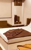 Туры в отель Hotel Empark Туры в отель Hotel Empark