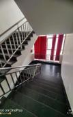 Туры в отель Hotel Rivasa Regency Туры в отель Hotel Rivasa Regency