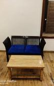 Туры в отель Hotel Rivasa Regency Туры в отель Hotel Rivasa Regency