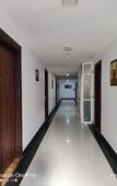 Туры в отель Hotel Rivasa Regency Туры в отель Hotel Rivasa Regency