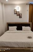 Туры в отель Hotel Rivasa Regency Туры в отель Hotel Rivasa Regency