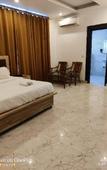 Туры в отель Hotel Rivasa Regency Туры в отель Hotel Rivasa Regency