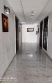 Туры в отель Hotel Rivasa Regency Туры в отель Hotel Rivasa Regency