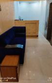 Туры в отель Hotel Rivasa Regency Туры в отель Hotel Rivasa Regency