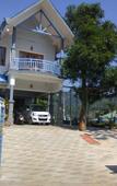 Туры в отель 4 Bedroom Villa With Balcony Mountain View Туры в отель 4 Bedroom Villa With Balcony Mountain View