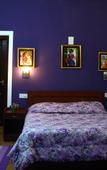 Туры в отель 4 Bedroom Villa With Balcony Mountain View Туры в отель 4 Bedroom Villa With Balcony Mountain View