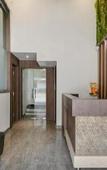 Туры в отель Silver Paradise Туры в отель Silver Paradise