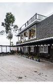 Туры в отель Chandys Drizzle Drops Munnar Top Station Туры в отель Chandys Drizzle Drops Munnar Top Station