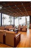 Туры в отель Chandys Drizzle Drops Munnar Top Station Туры в отель Chandys Drizzle Drops Munnar Top Station