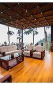 Туры в отель Chandys Drizzle Drops Munnar Top Station Туры в отель Chandys Drizzle Drops Munnar Top Station
