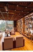Туры в отель Chandys Drizzle Drops Munnar Top Station Туры в отель Chandys Drizzle Drops Munnar Top Station