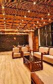 Туры в отель Chandys Drizzle Drops Munnar Top Station Туры в отель Chandys Drizzle Drops Munnar Top Station