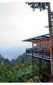 Туры в отель Chandys Drizzle Drops Munnar Top Station Туры в отель Chandys Drizzle Drops Munnar Top Station