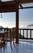 Туры в отель Chandys Drizzle Drops Munnar Top Station Туры в отель Chandys Drizzle Drops Munnar Top Station