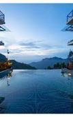 Туры в отель Chandys Drizzle Drops Munnar Top Station Туры в отель Chandys Drizzle Drops Munnar Top Station