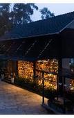Туры в отель Chandys Drizzle Drops Munnar Top Station Туры в отель Chandys Drizzle Drops Munnar Top Station