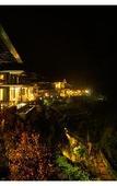 Туры в отель Chandys Drizzle Drops Munnar Top Station Туры в отель Chandys Drizzle Drops Munnar Top Station