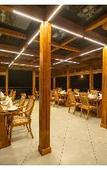 Туры в отель Chandys Drizzle Drops Munnar Top Station Туры в отель Chandys Drizzle Drops Munnar Top Station