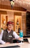 Туры в отель Presidium Sarovar Premiere Dalhousie Туры в отель Presidium Sarovar Premiere Dalhousie