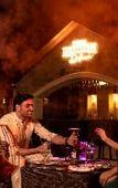 Туры в отель Presidium Sarovar Premiere Dalhousie Туры в отель Presidium Sarovar Premiere Dalhousie