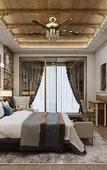 Туры в отель Presidium Sarovar Premiere Dalhousie Туры в отель Presidium Sarovar Premiere Dalhousie