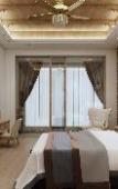 Туры в отель Presidium Sarovar Premiere Dalhousie Туры в отель Presidium Sarovar Premiere Dalhousie