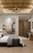 Туры в отель Presidium Sarovar Premiere Dalhousie Туры в отель Presidium Sarovar Premiere Dalhousie