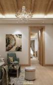 Туры в отель Presidium Sarovar Premiere Dalhousie Туры в отель Presidium Sarovar Premiere Dalhousie
