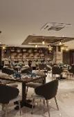 Туры в отель Presidium Sarovar Premiere Dalhousie Туры в отель Presidium Sarovar Premiere Dalhousie