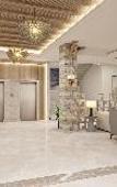 Туры в отель Presidium Sarovar Premiere Dalhousie Туры в отель Presidium Sarovar Premiere Dalhousie