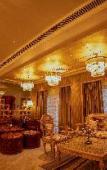 Туры в отель Presidium Sarovar Premiere Dalhousie Туры в отель Presidium Sarovar Premiere Dalhousie