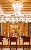 Туры в отель Presidium Sarovar Premiere Dalhousie Туры в отель Presidium Sarovar Premiere Dalhousie