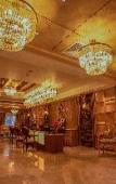 Туры в отель Presidium Sarovar Premiere Dalhousie Туры в отель Presidium Sarovar Premiere Dalhousie