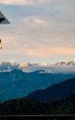 Туры в отель Presidium Sarovar Premiere Dalhousie Туры в отель Presidium Sarovar Premiere Dalhousie